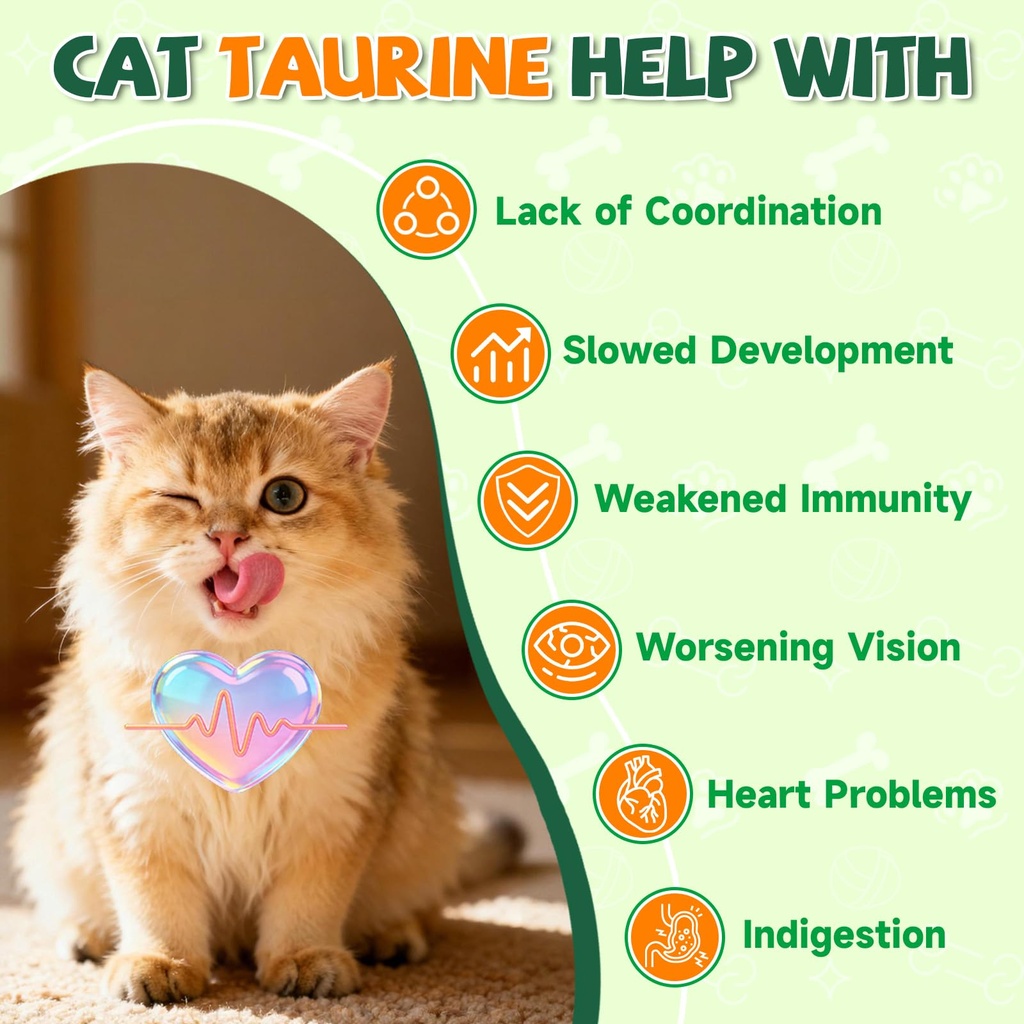 taurine-for-cat-vitamins-treat-70-days-s-3.jpg