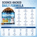 taurine-for-cats-vitamins-treats-snacks--4.jpg