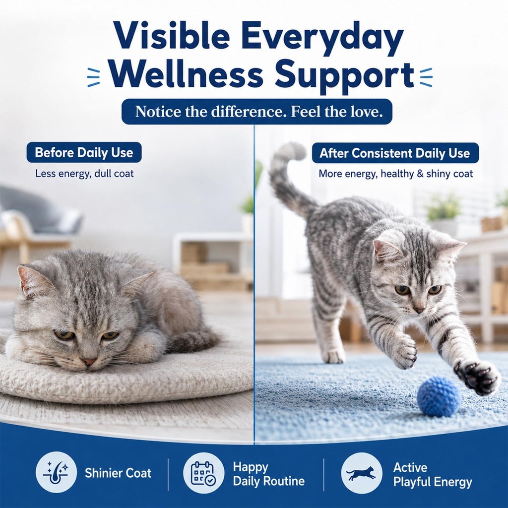 taurine-for-cats-vitamins-treats-snacks--6.jpg