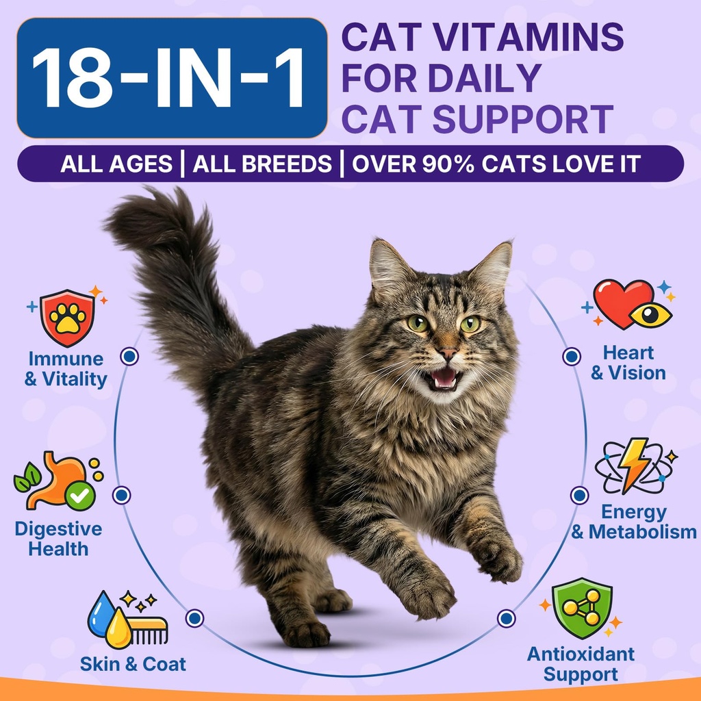 taurine-for-cats-vitamins-treats-18-in-1-2.jpg