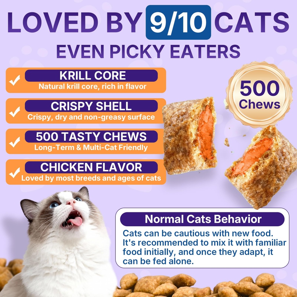 taurine-for-cats-vitamins-treats-18-in-1-4.jpg