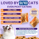 taurine-for-cats-vitamins-treats-18-in-1-4.jpg