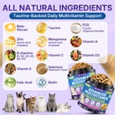 taurine-for-cats-vitamins-treats-18-in-1-6.jpg