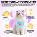 cat-multivitamin-chews-multivitamin-soft-3.jpg