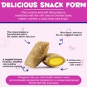 cat-multivitamin-chews-crunchy-creamy-ca-3.jpg