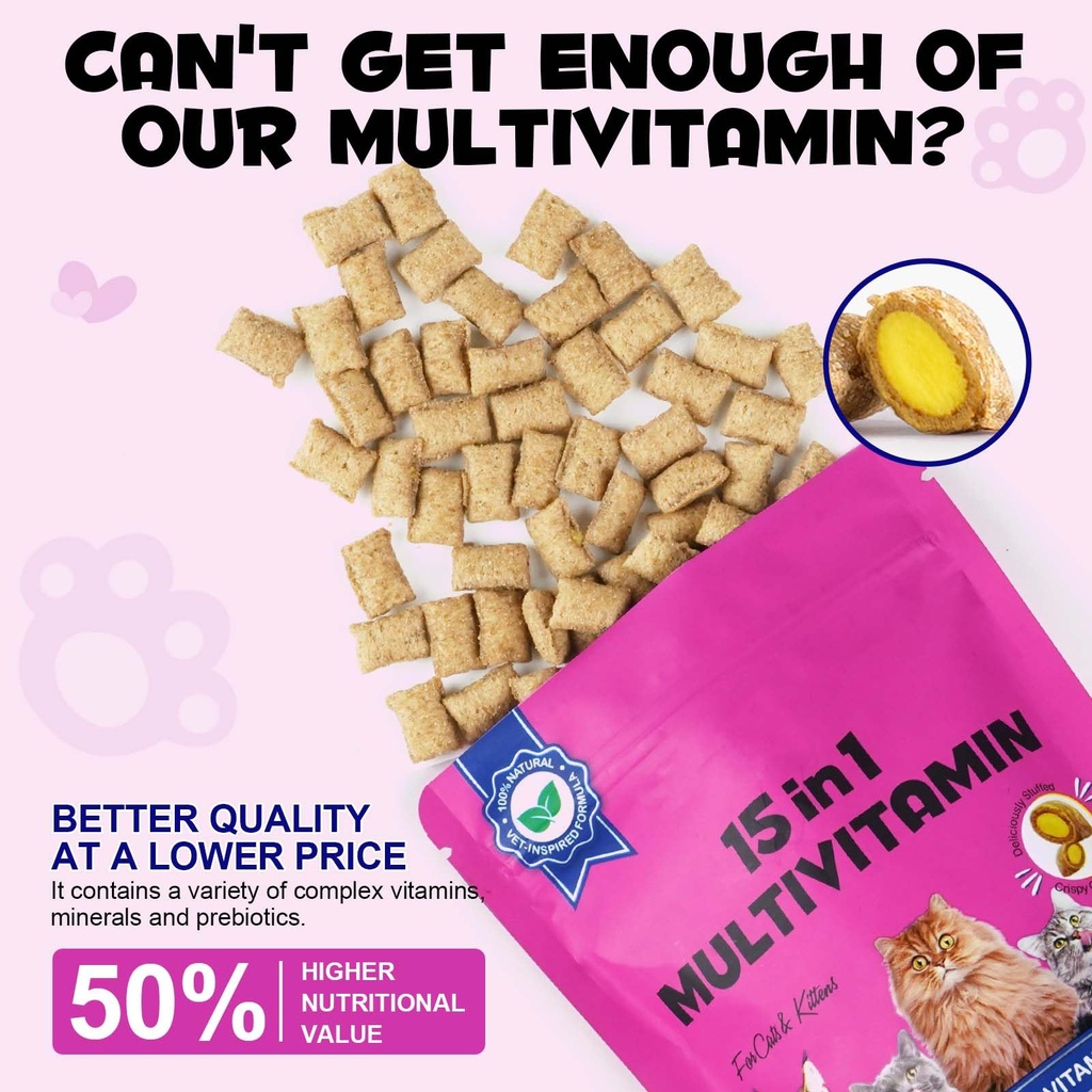 cat-multivitamin-chews-crunchy-creamy-ca-4.jpg