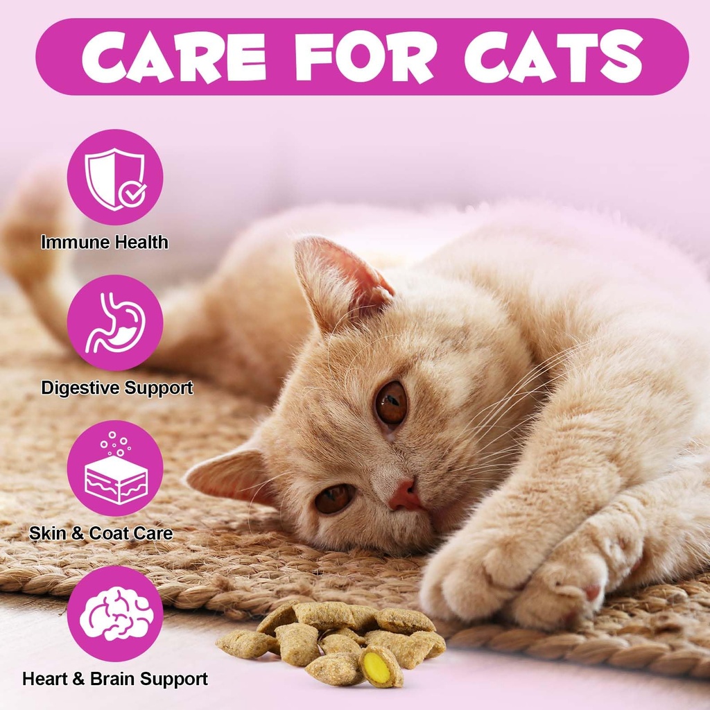 cat-multivitamin-chews-crunchy-creamy-ca-6.jpg