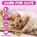 cat-multivitamin-chews-crunchy-creamy-ca-6.jpg