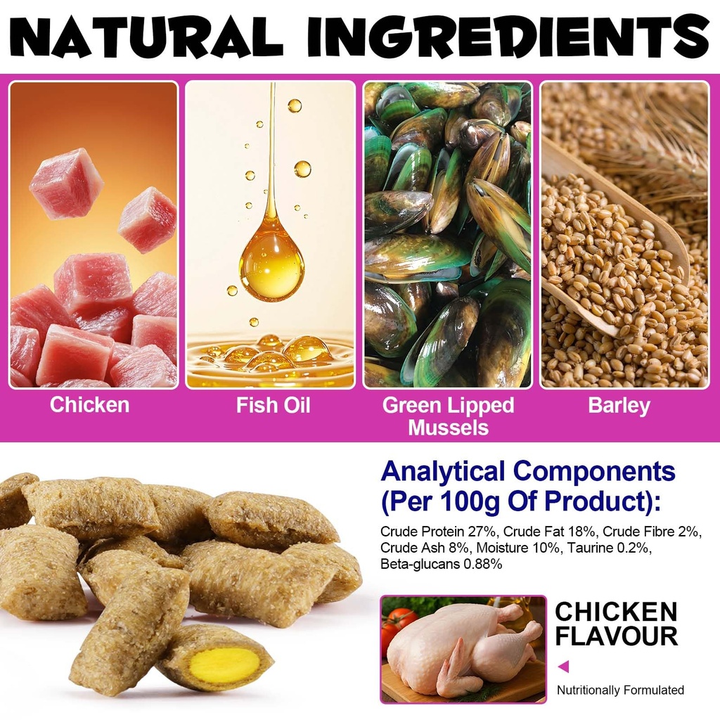 cat-multivitamin-chews-crunchy-creamy-ca-5.jpg