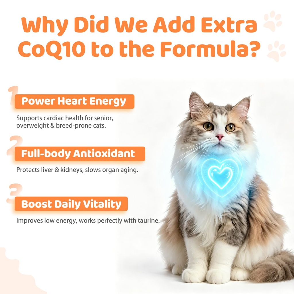 24-in-1-taurine-for-cats-vitamins-treats-4.jpg