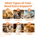 24-in-1-taurine-for-cats-vitamins-treats-5.jpg