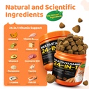 24-in-1-taurine-for-cats-vitamins-treats-6.jpg