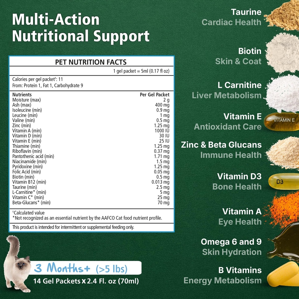 mervue-multivitamin-immune-support-for-c-4.jpg