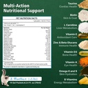 mervue-multivitamin-immune-support-for-c-4.jpg