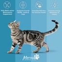 mervue-multivitamin-immune-support-for-c-5.jpg