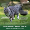 mervue-multivitamin-immune-support-for-c-6.jpg