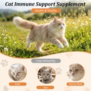cat-multivitamin-supplement-cat-immune-s-4.jpg