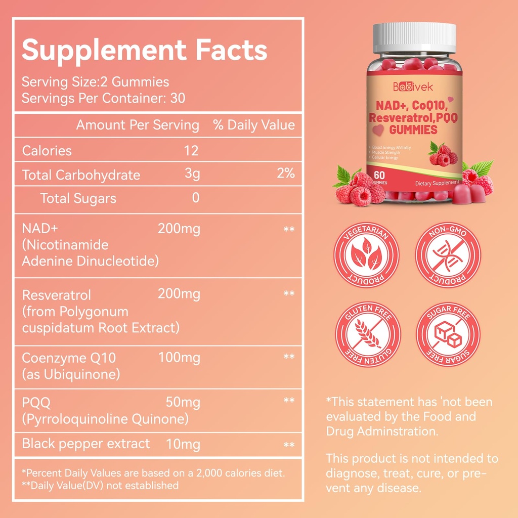 nad-coq10-resveratrol-pqq-gummies-for-ov-2.jpg