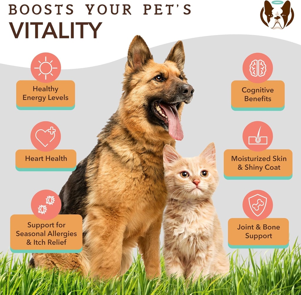 natural-dog-company-wellness-bundle-for--5.jpg