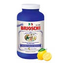 brioschi-italian-lemon-flavored-efferves-5.jpg