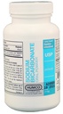 268594001-sodium-bicarbonate-oral-4-oz-s-2.jpg