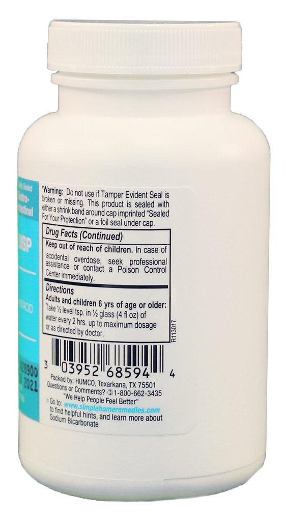 268594001-sodium-bicarbonate-oral-4-oz-s-3.jpg