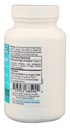 268594001-sodium-bicarbonate-oral-4-oz-s-3.jpg