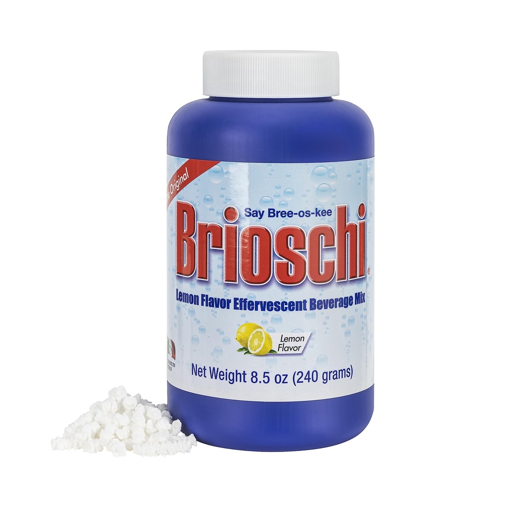 brioschi-italian-lemon-flavored-efferves-2.jpg