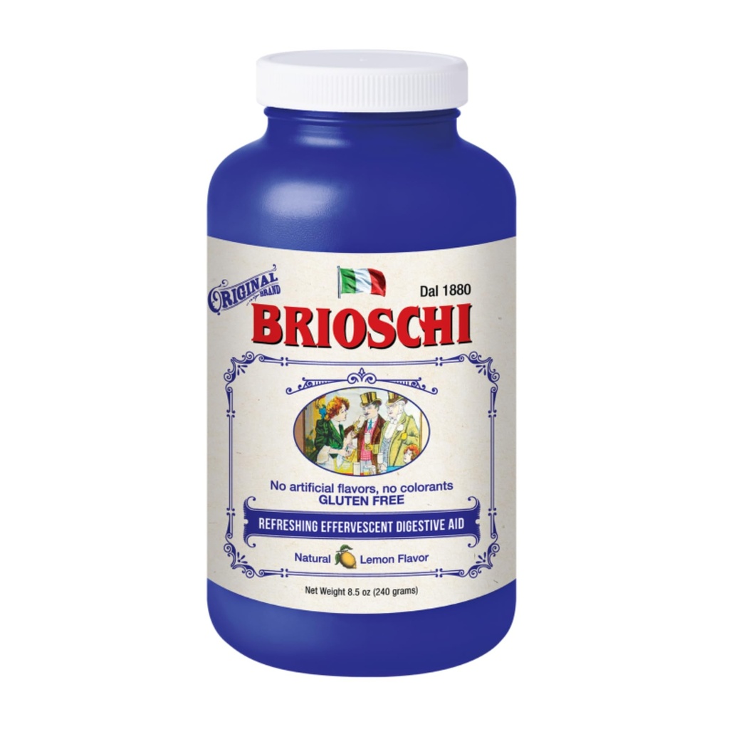 brioschi-italian-lemon-flavored-efferves-6.jpg