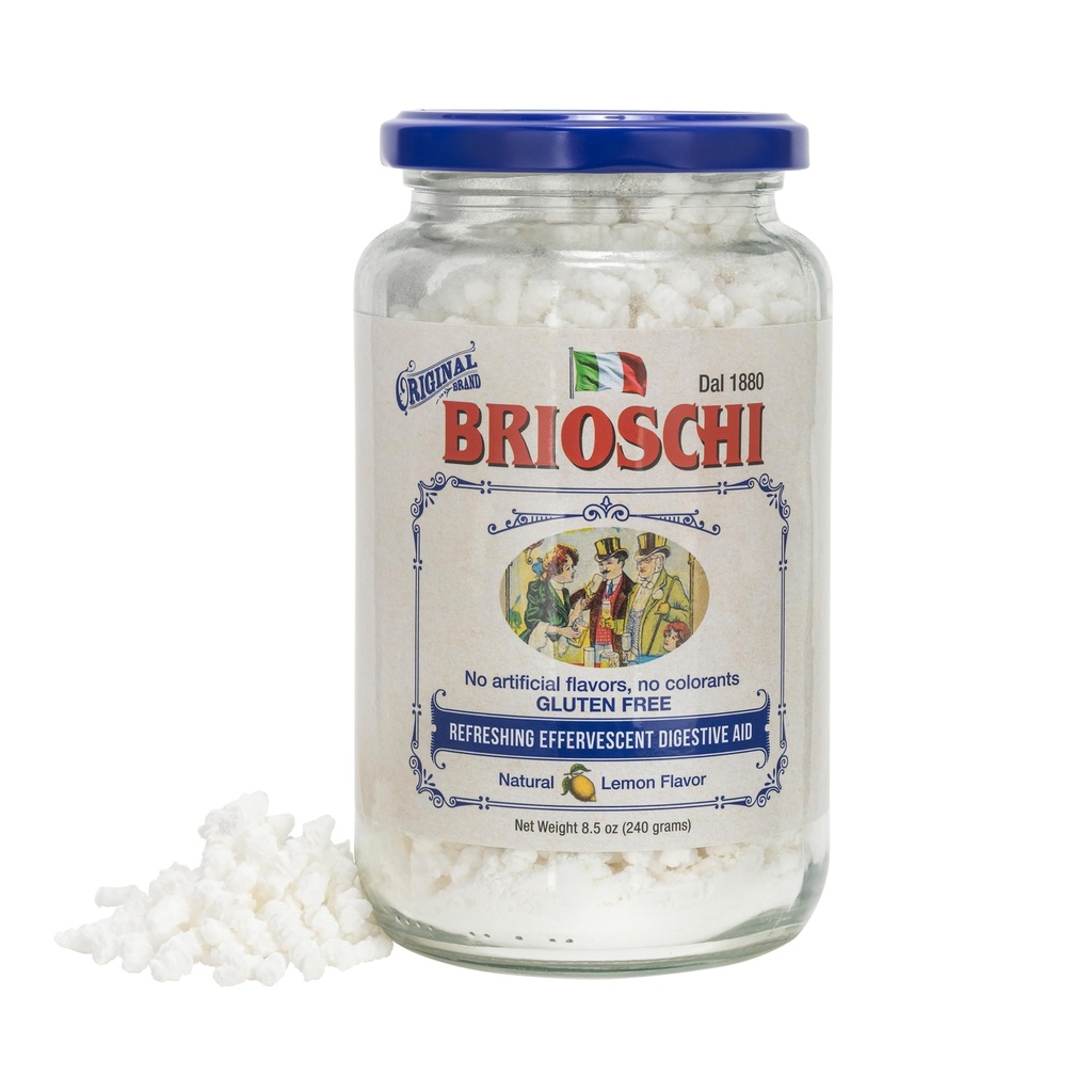 brioschi-pack-3-italian-lemon-flavored-r-2.jpg