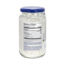 brioschi-pack-3-italian-lemon-flavored-r-3.jpg