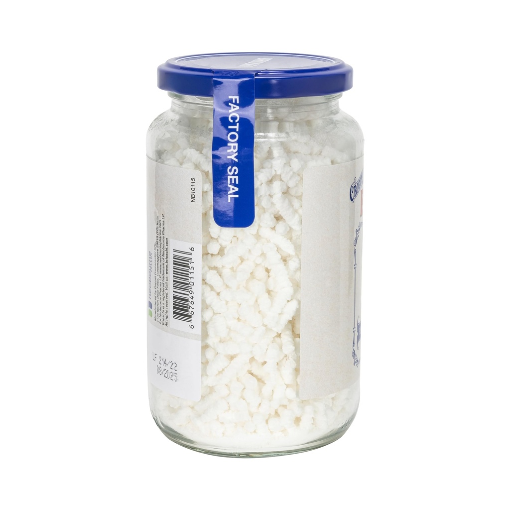 brioschi-pack-3-italian-lemon-flavored-r-4.jpg