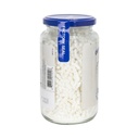 brioschi-pack-3-italian-lemon-flavored-r-4.jpg