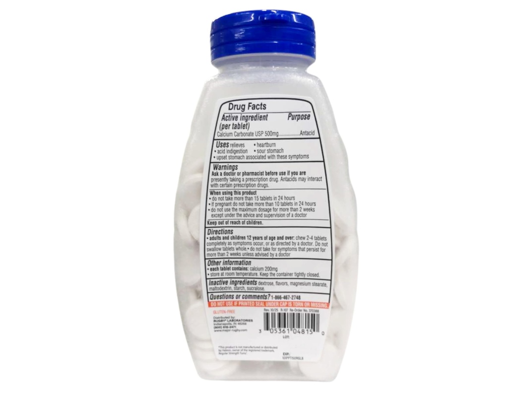rugby-calcium-carbonate-500mg-antacid-ta-2.jpg