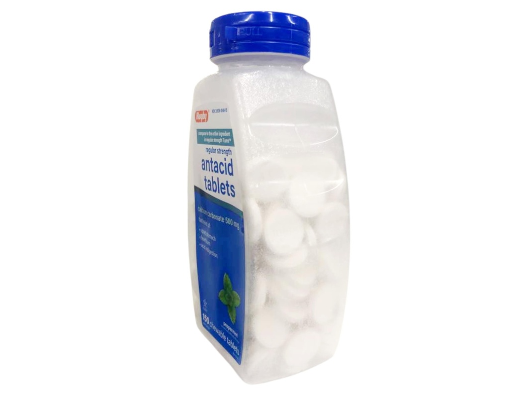rugby-calcium-carbonate-500mg-antacid-ta-4.jpg