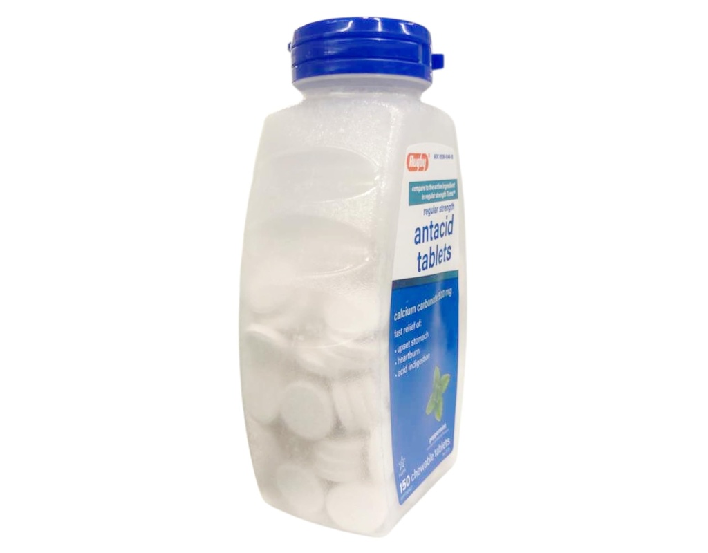 rugby-calcium-carbonate-500mg-antacid-ta-3.jpg