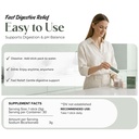 dls-sodium-bicarbonate-supplement-pure-o-5.jpg