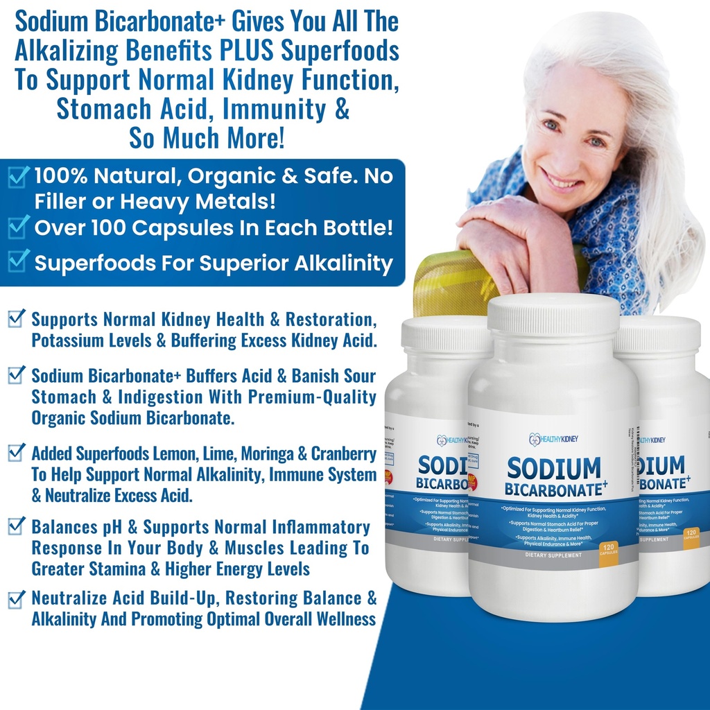 organic-sodium-bicarbonate-alkaline-650--3.jpg