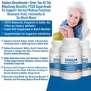 organic-sodium-bicarbonate-alkaline-650--3.jpg