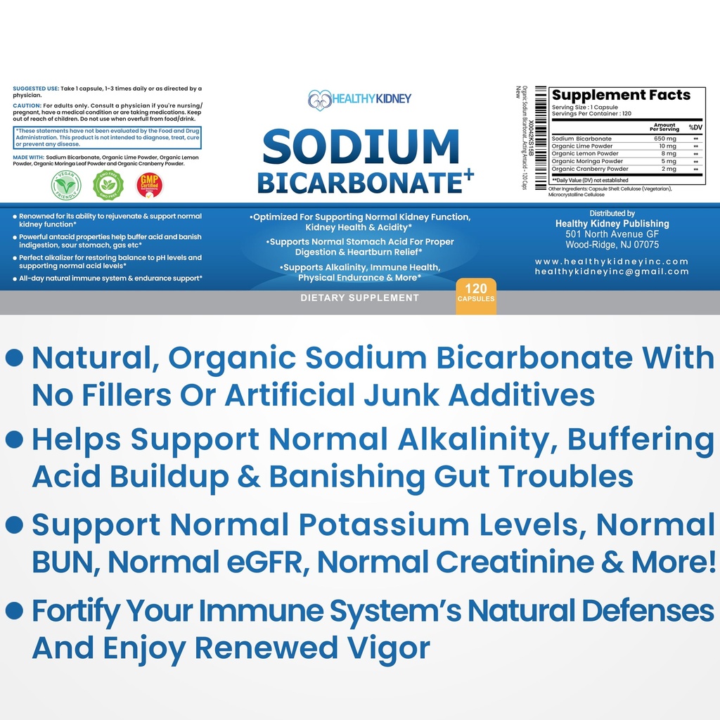 organic-sodium-bicarbonate-alkaline-650--6.jpg