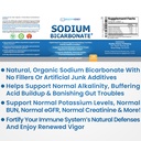organic-sodium-bicarbonate-alkaline-650--6.jpg