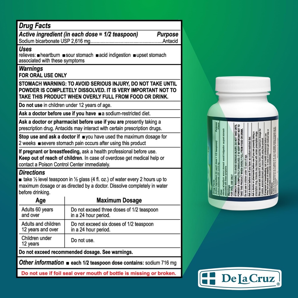 de-la-cruz-pure-sodium-bicarbonate-powde-4.jpg