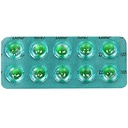 pudin-hara-pearls-2-strips-of-10-each-3.jpg