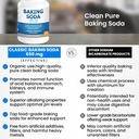 natural-baking-soda-capsules-650mg-bakin-3.jpg