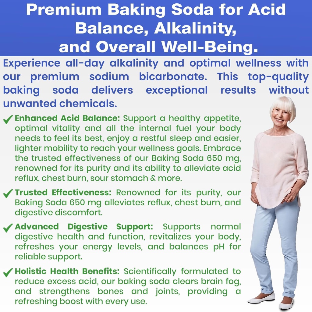 natural-baking-soda-capsules-650mg-bakin-4.jpg