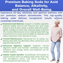 natural-baking-soda-capsules-650mg-bakin-4.jpg