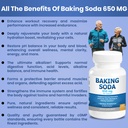 natural-baking-soda-capsules-650mg-bakin-5.jpg