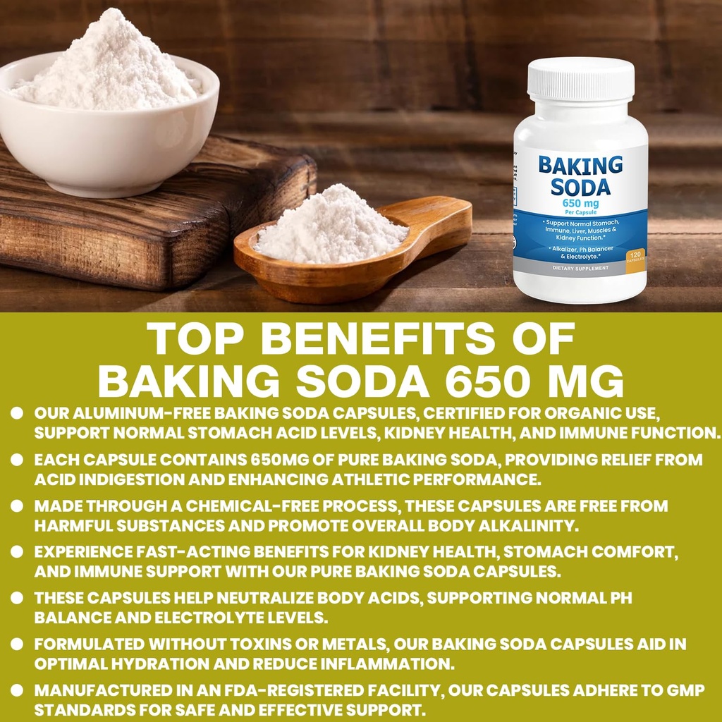 natural-baking-soda-capsules-650mg-bakin-6.jpg