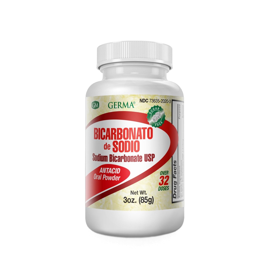 sodium-bicarbonate-usp-3oz-powder-bicarb-2.jpg