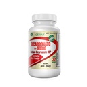 sodium-bicarbonate-usp-3oz-powder-bicarb-2.jpg